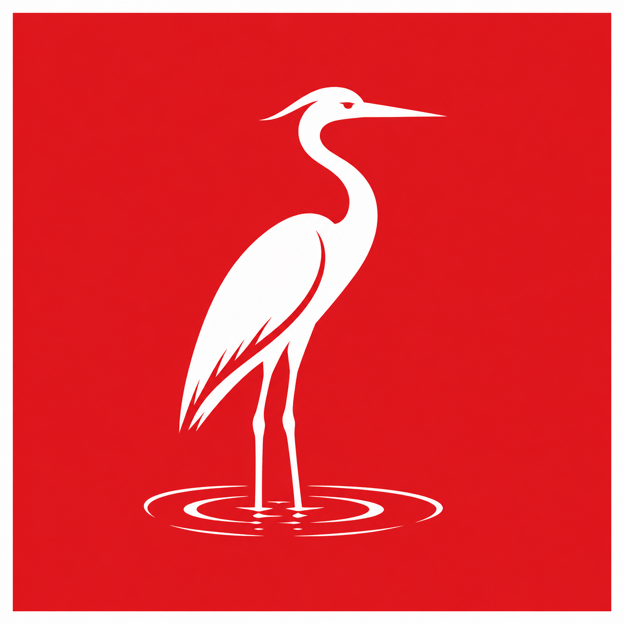 Ladeview Ltd logo